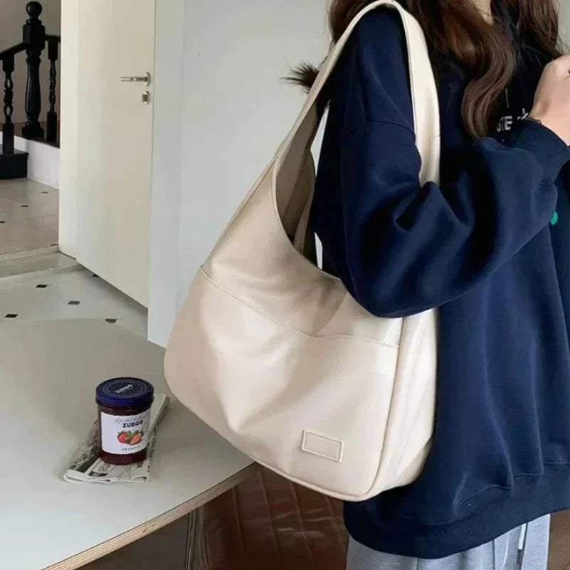 Audelia | Elegant Bag