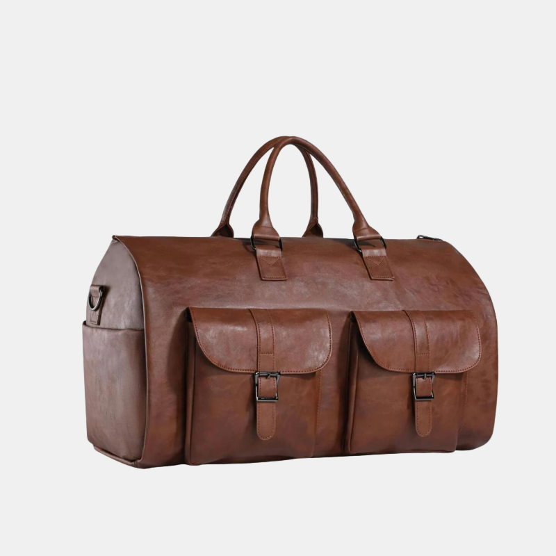 Hesper | Classic Compact Bag