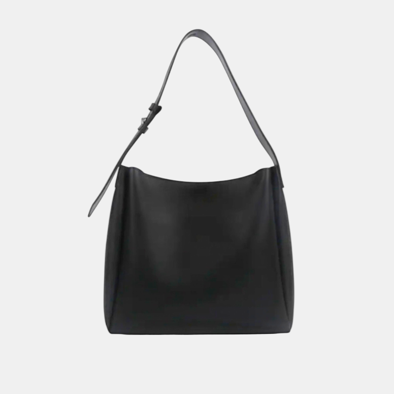 Hildegarde | Elegant Tote Bag