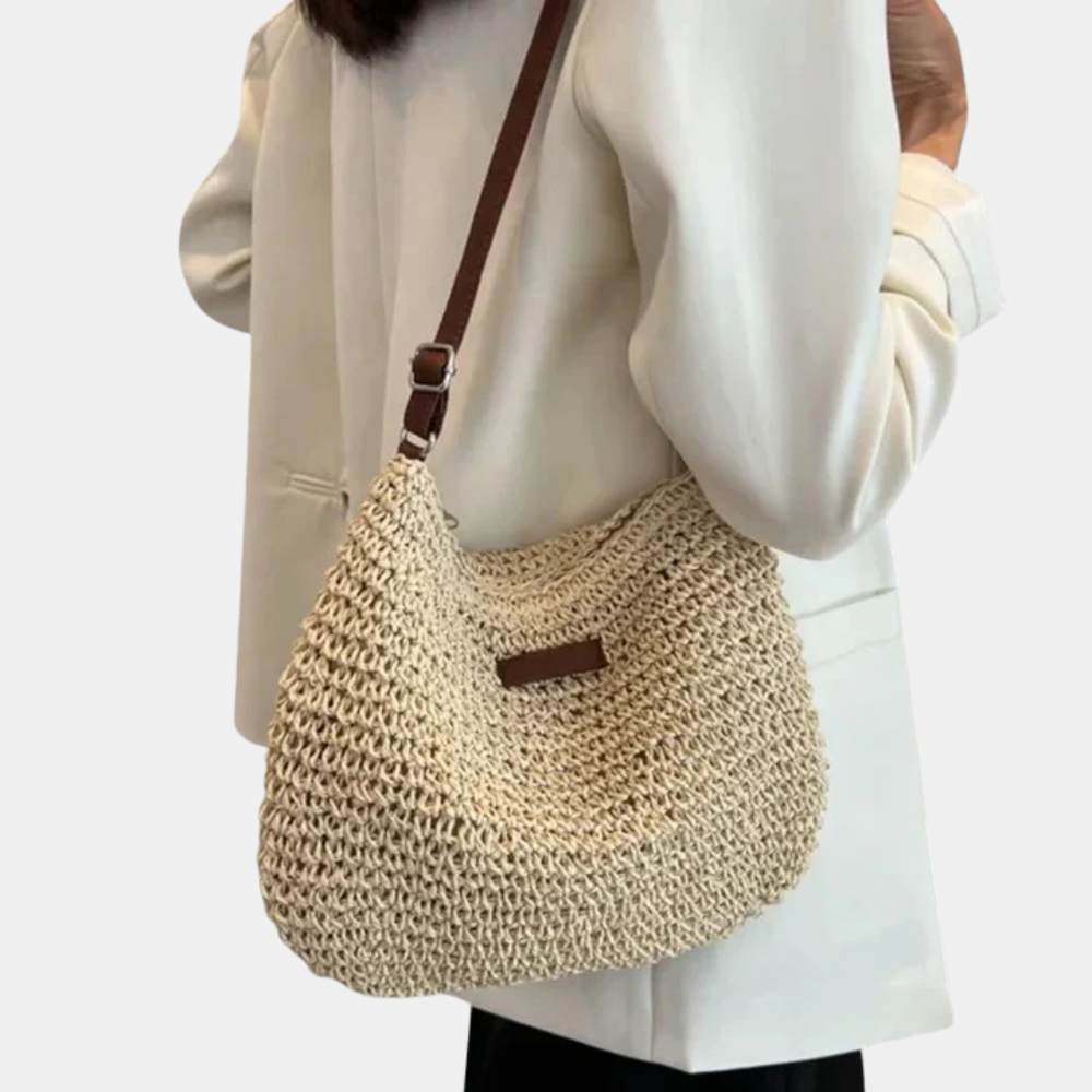 Genista | Chic Handbag