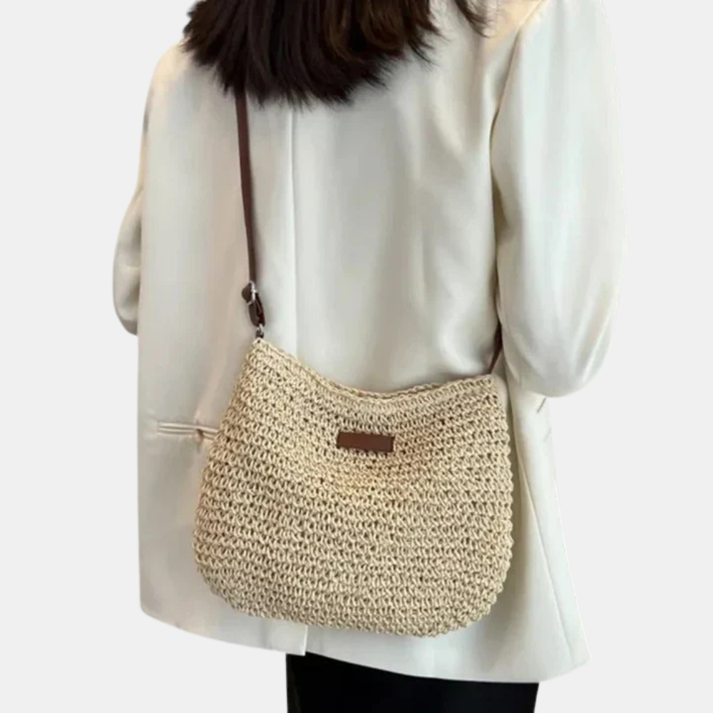 Genista | Chic Handbag