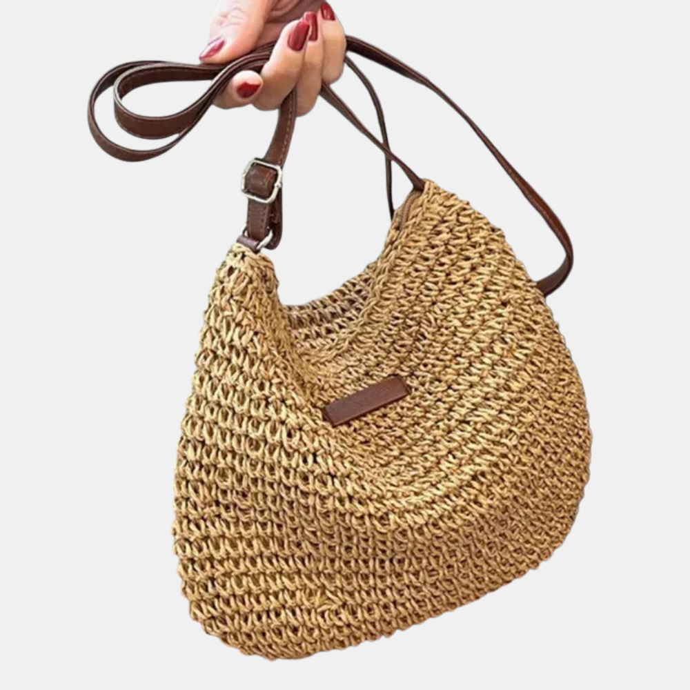 Genista | Chic Handbag