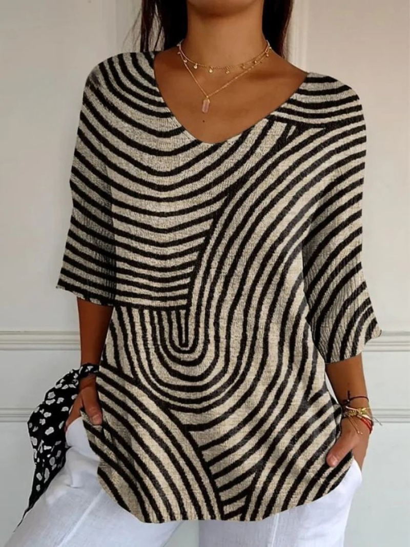Rhosina | Chic Pullover
