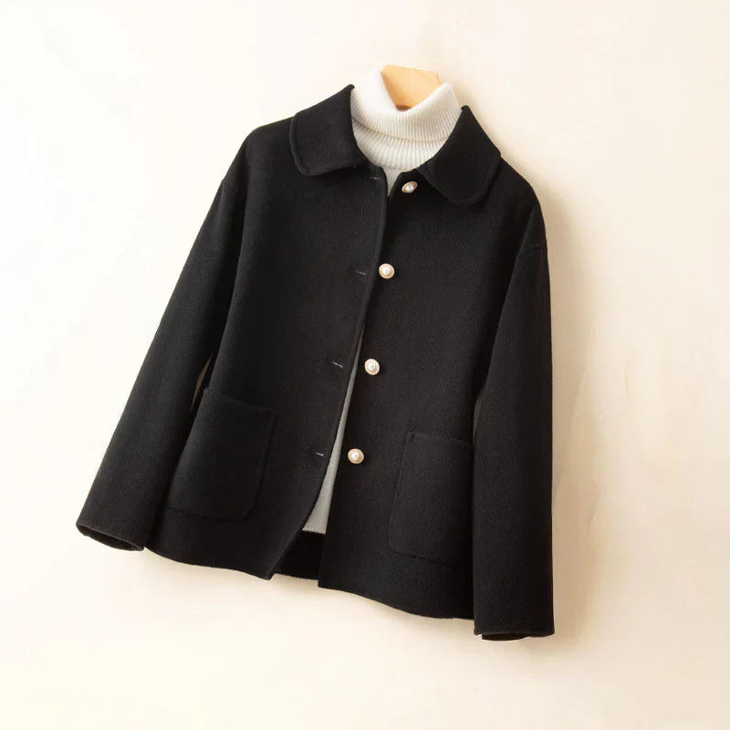 Malva | Classic Jacket