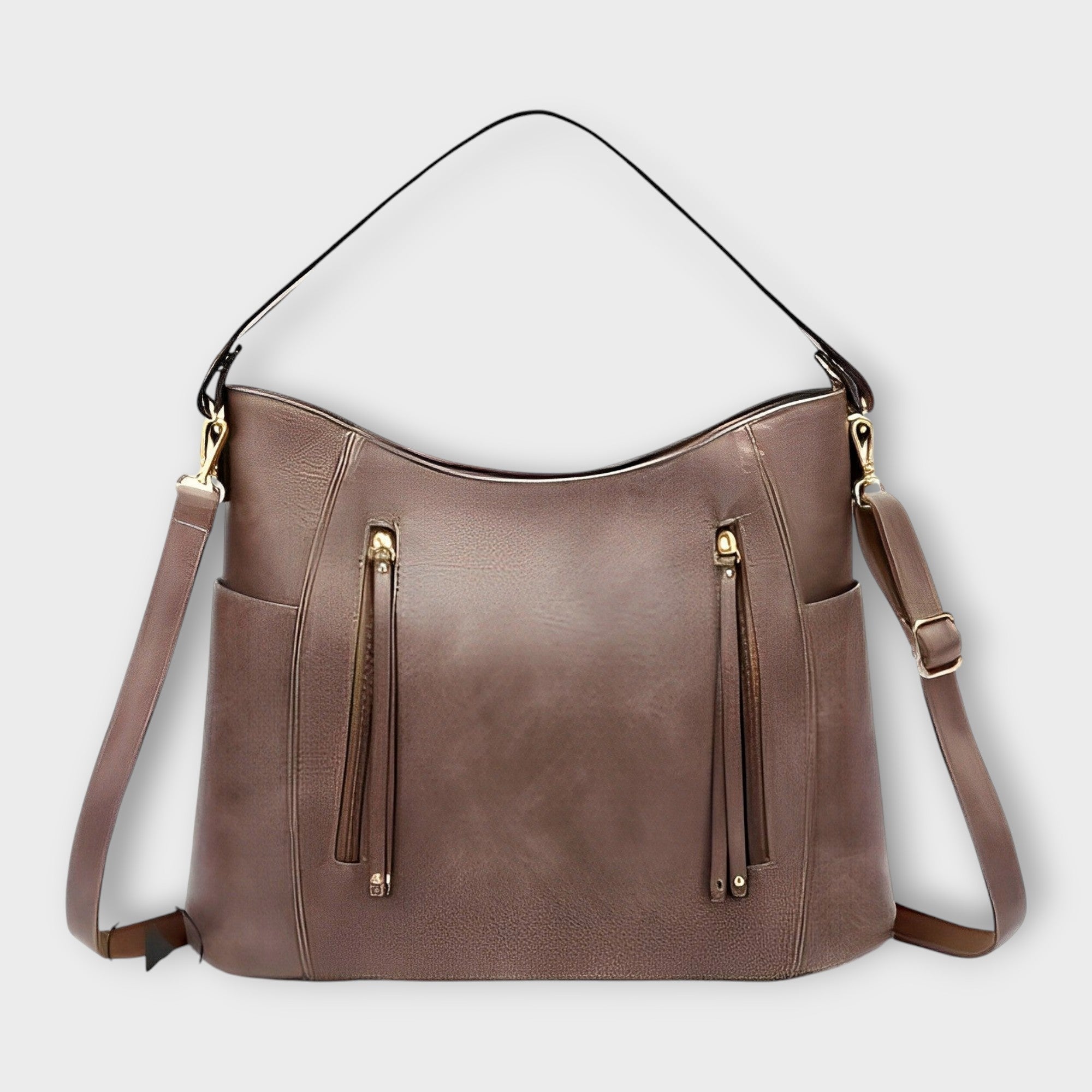 Marinara | Chic Vintage Handbag