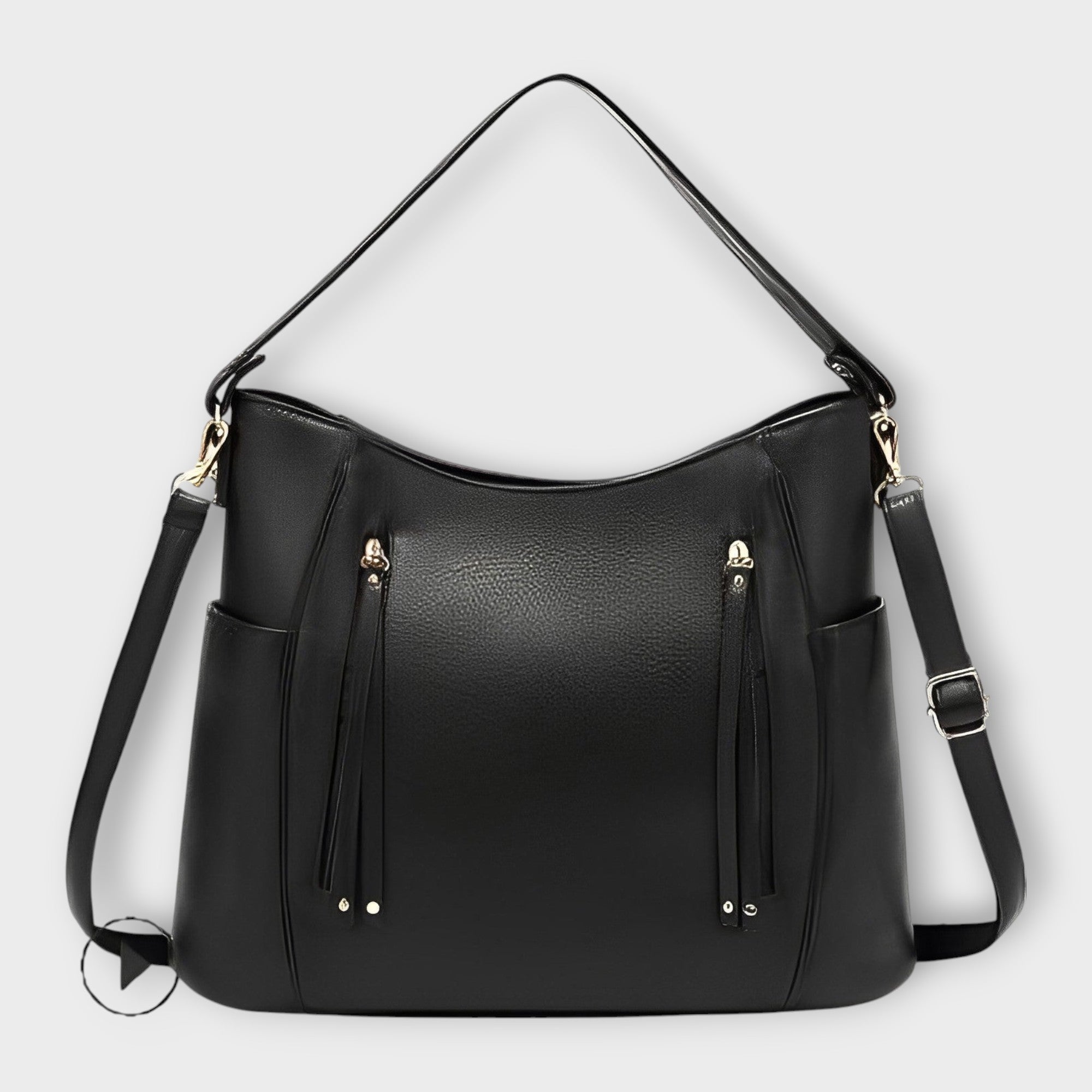 Marinara | Chic Vintage Handbag