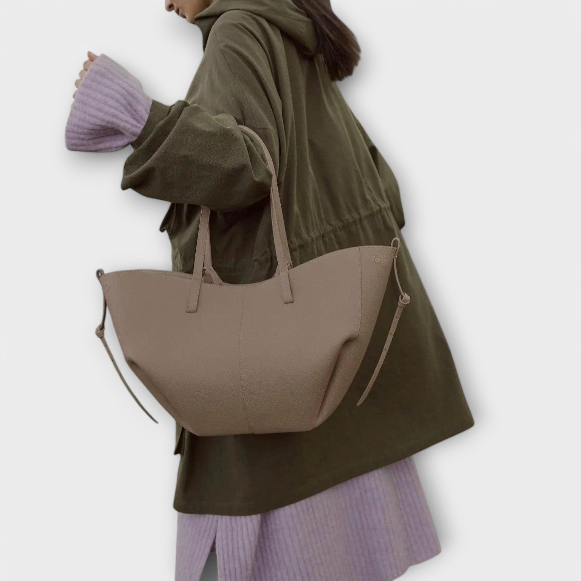 Tamsin | Tote Bag