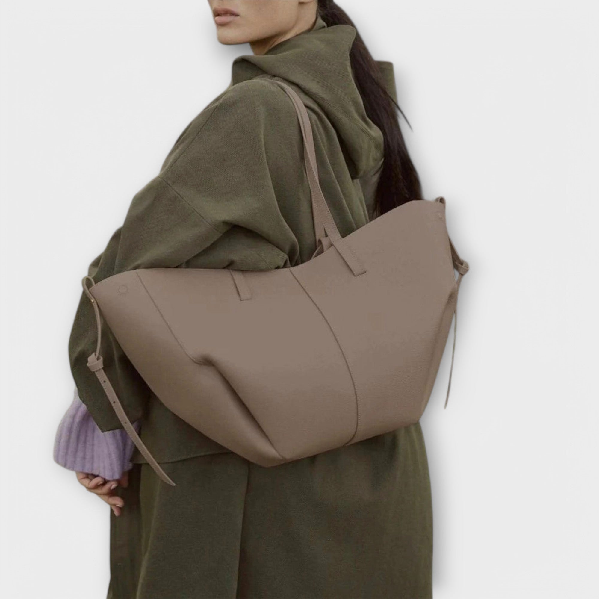 Tamsin | Tote Bag