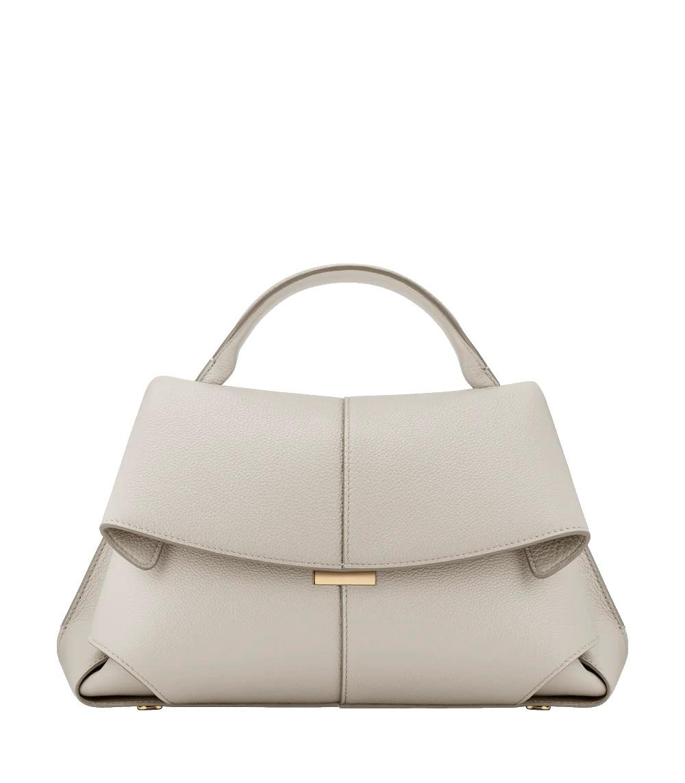 Mildred | Elegant Handbag