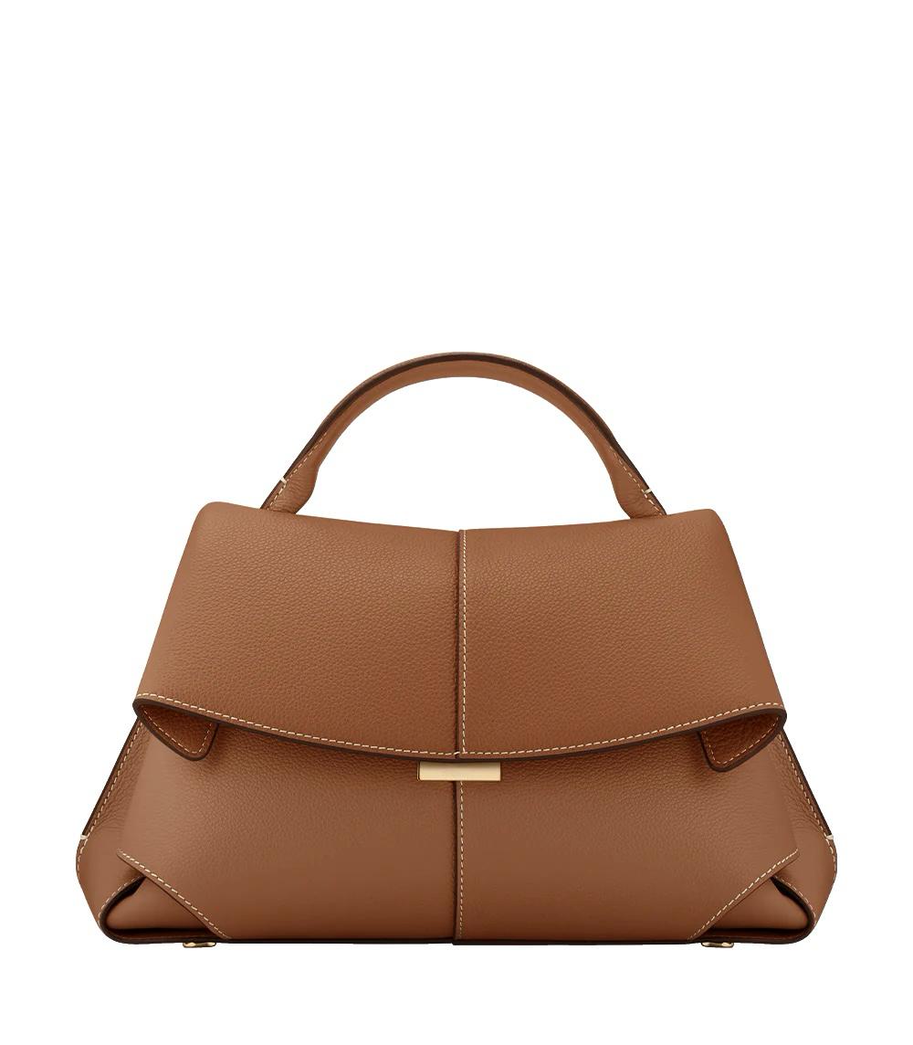 Mildred | Elegant Handbag
