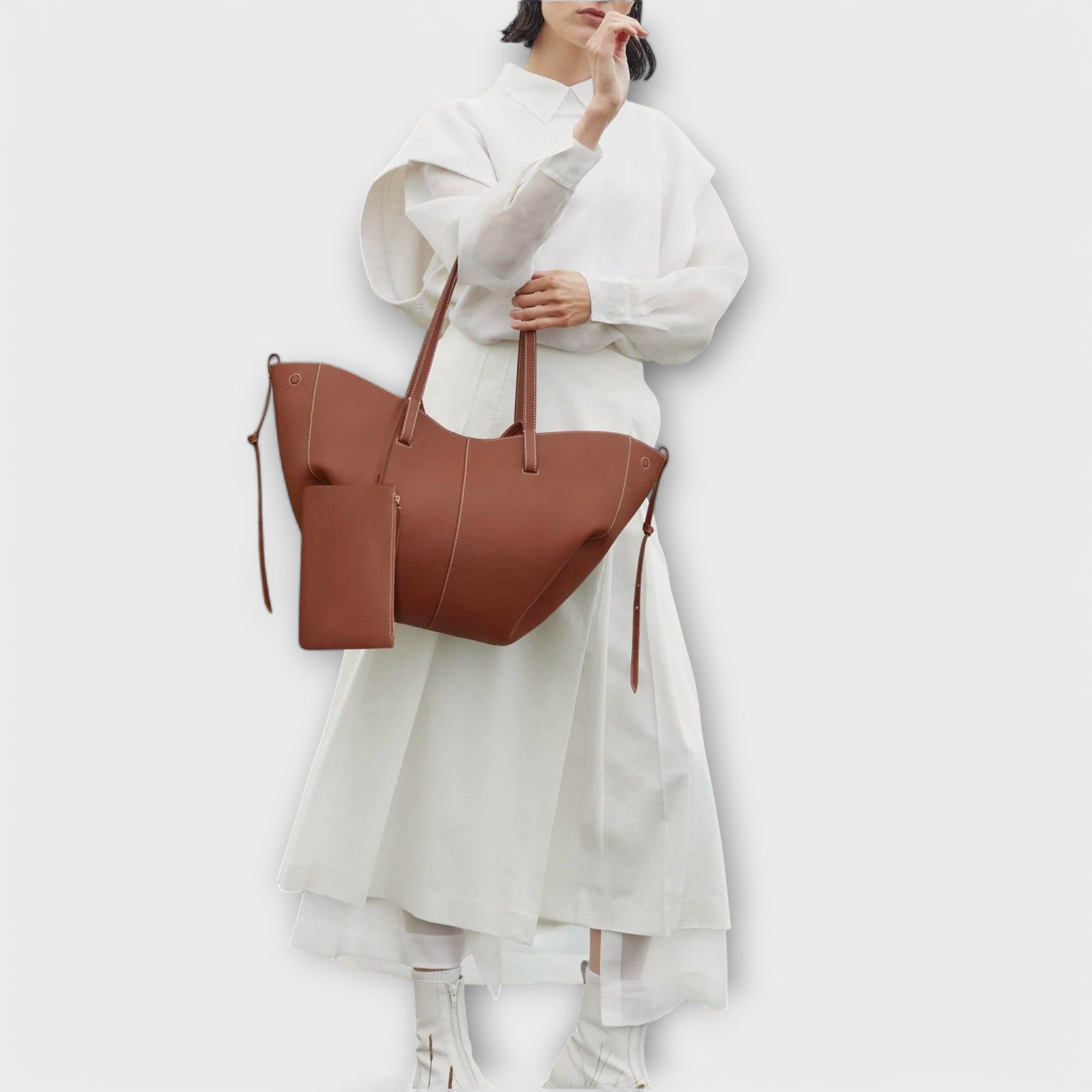 Tamsin | Tote Bag