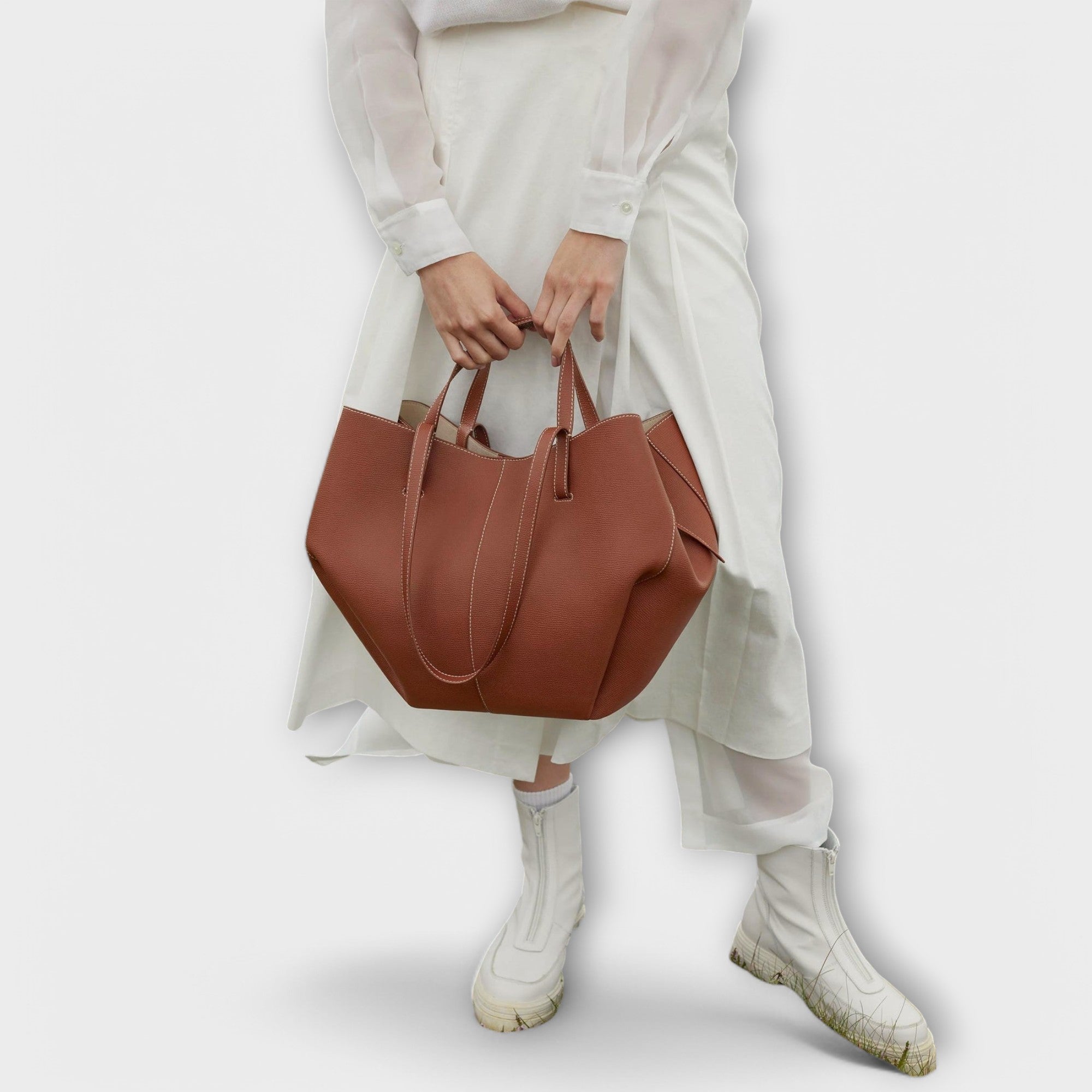 Tamsin | Tote Bag