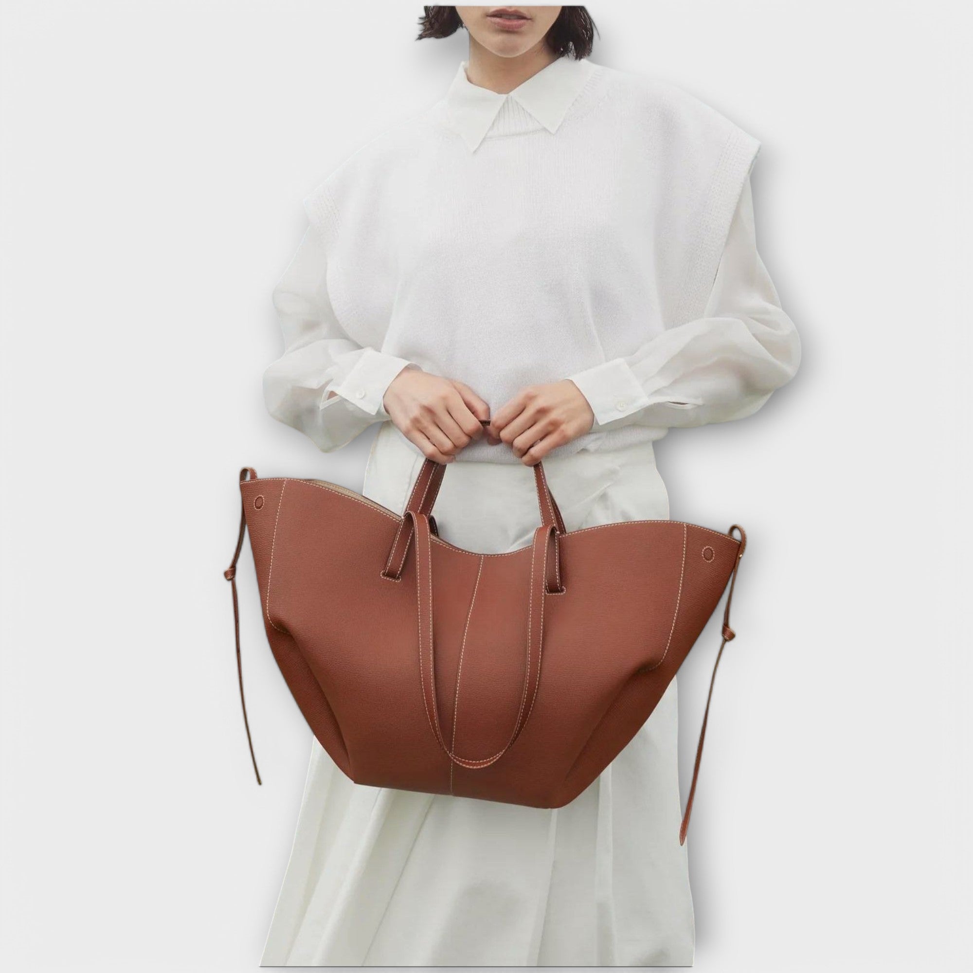 Tamsin | Tote Bag