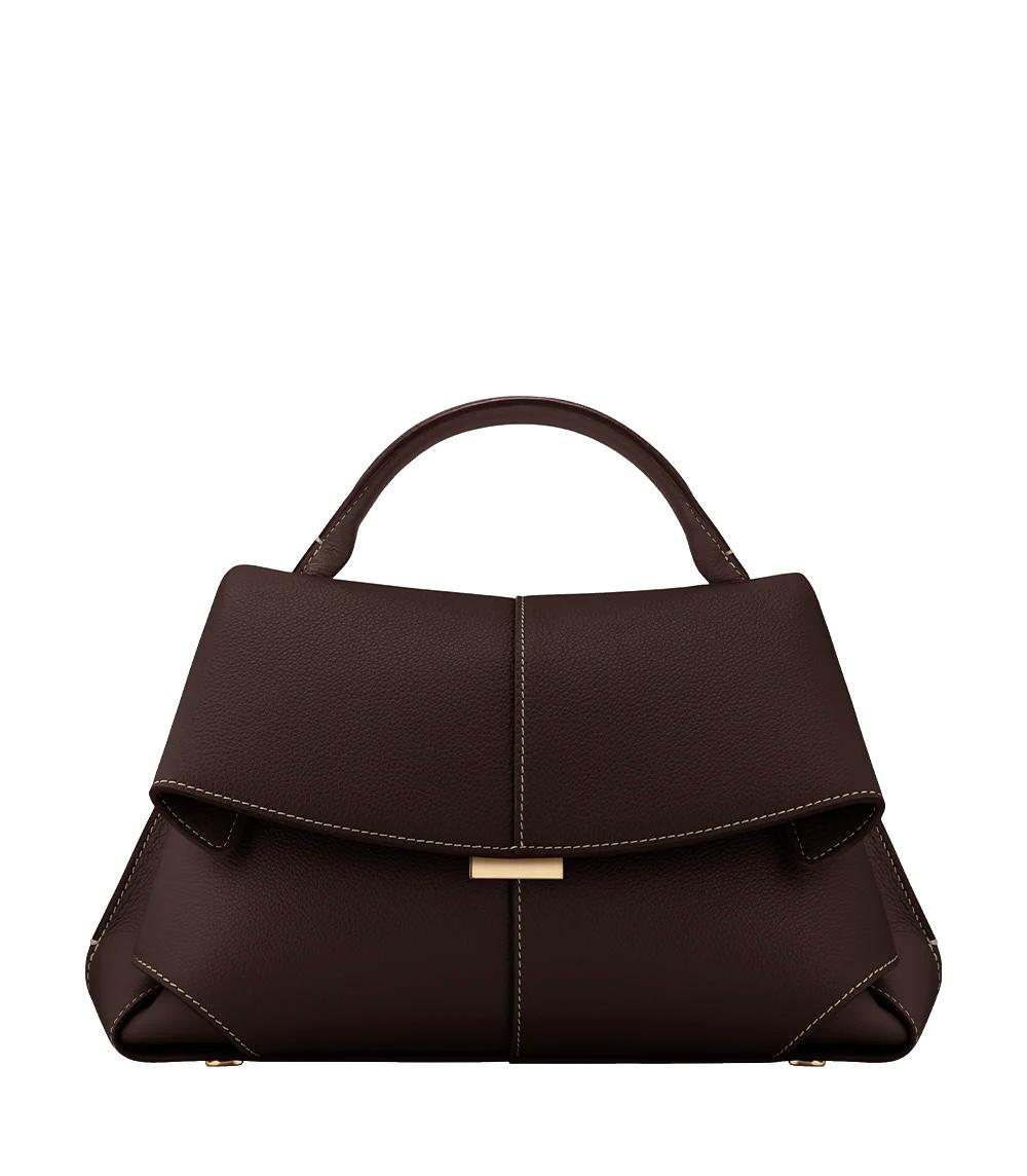 Mildred | Elegant Handbag