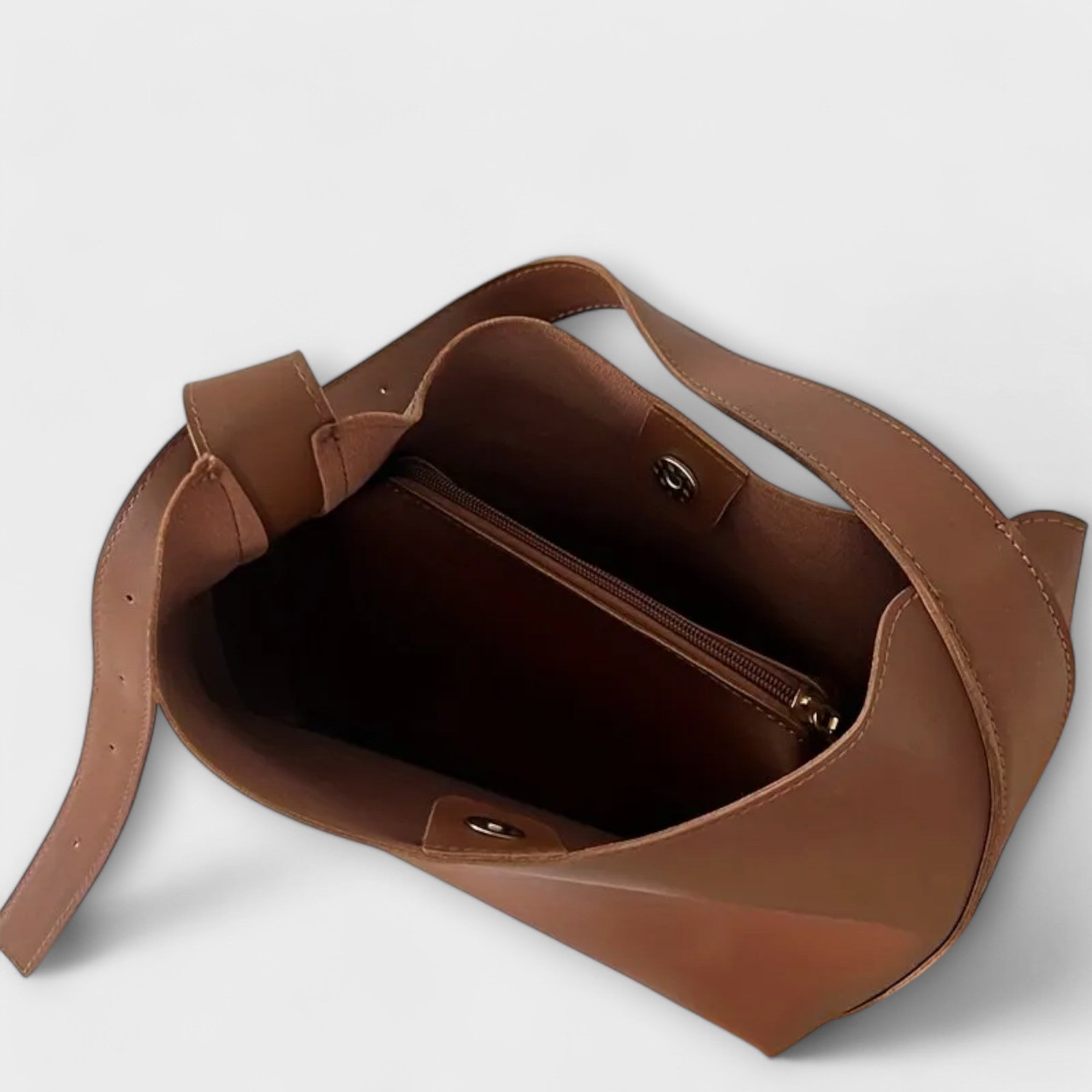 Nadia | Elegant Shoulder Bag