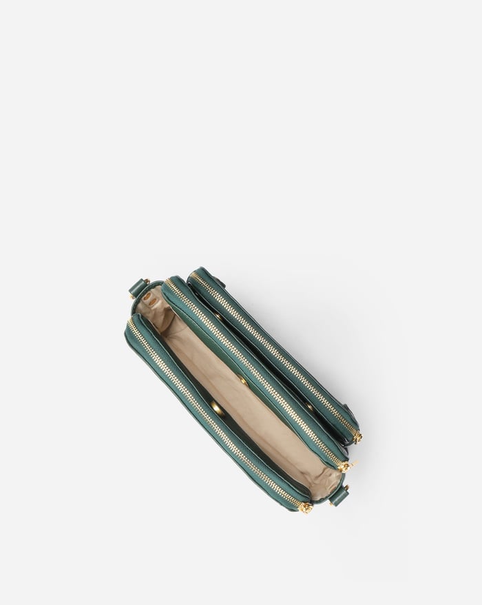 Dianella | Stylish Crossbody Bag