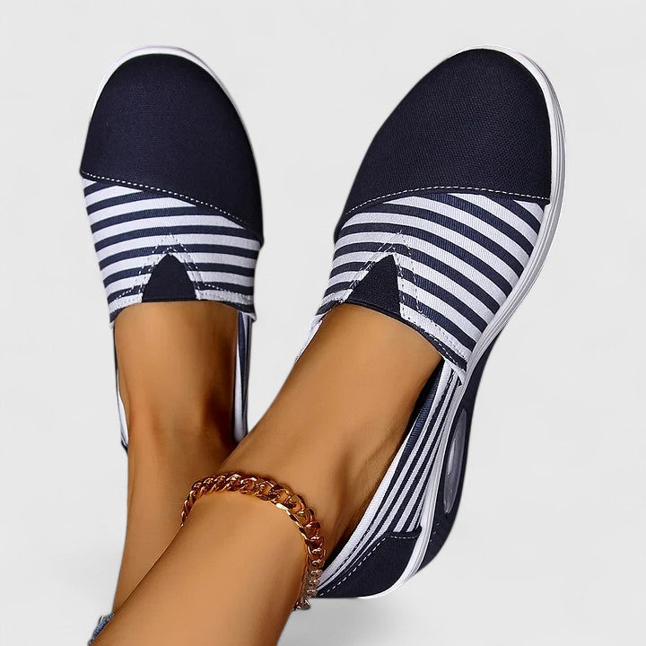 Doroti | Elegant Shoes