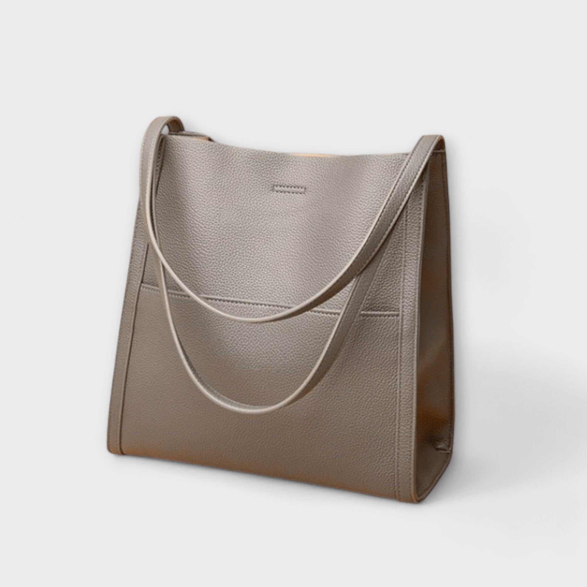 Lucia | Shoulder Bag