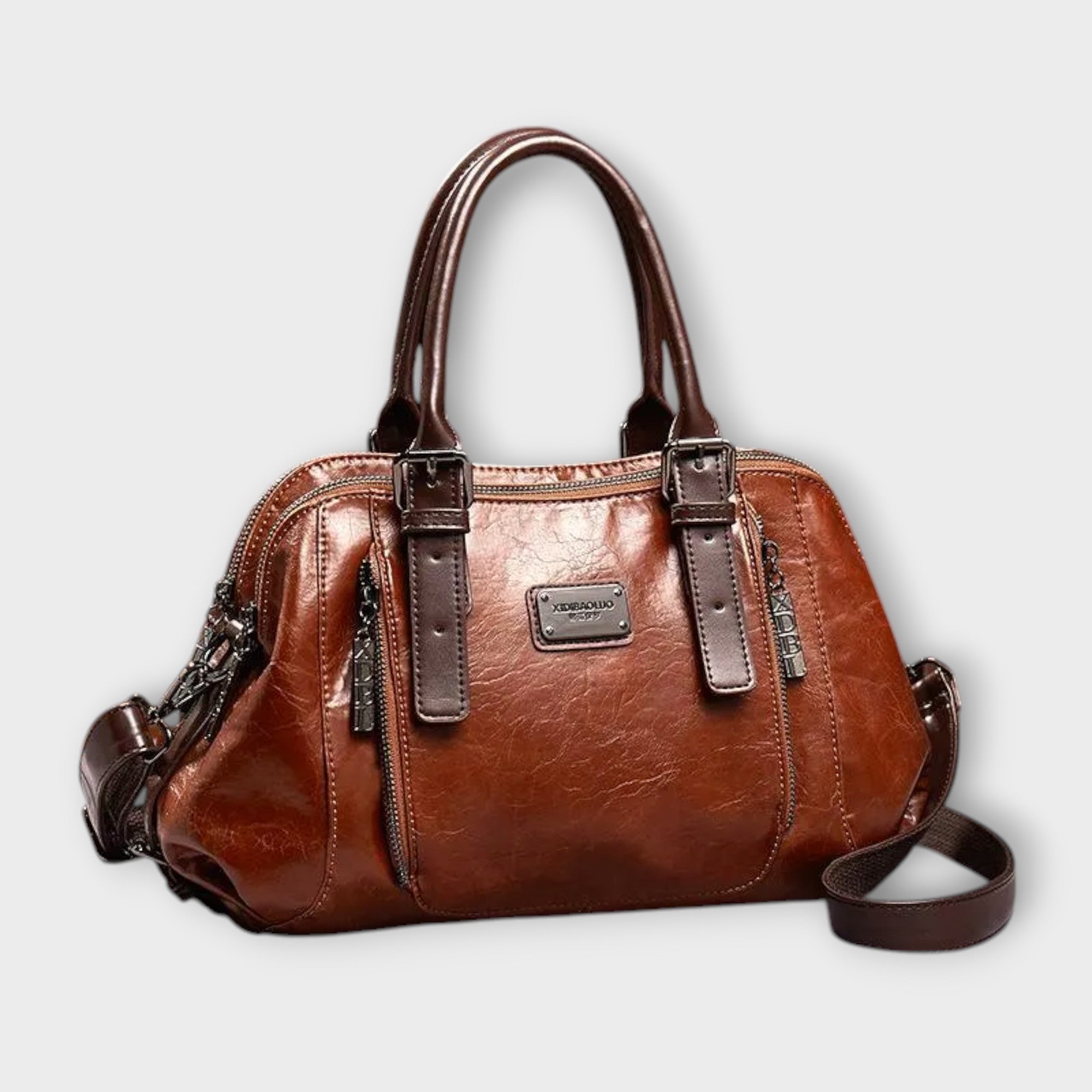 Marlene | Elegant Shoulder Bag
