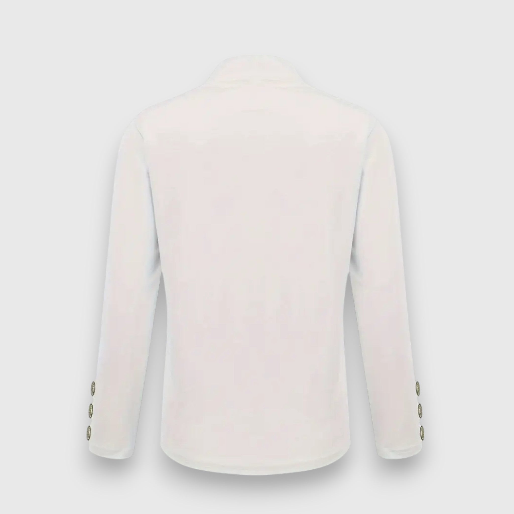 Lisette | Elegant Blazer