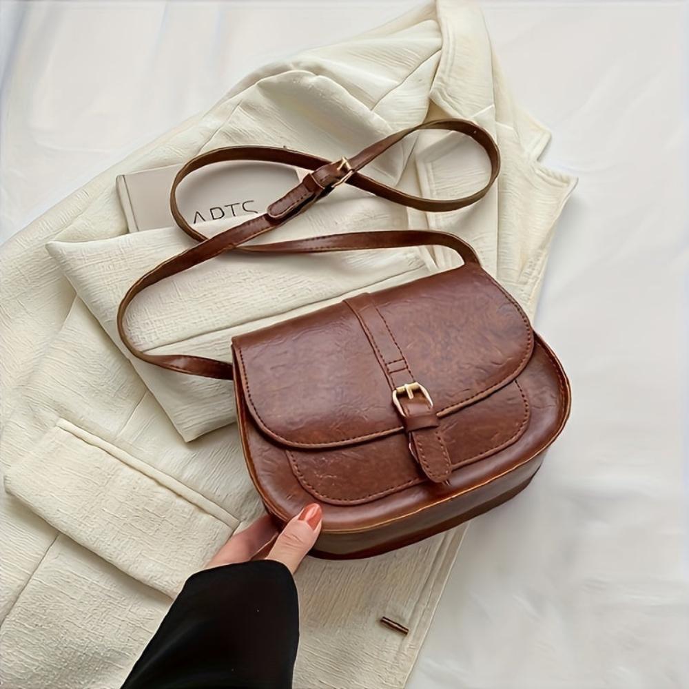 Damarinda | Classic Bag