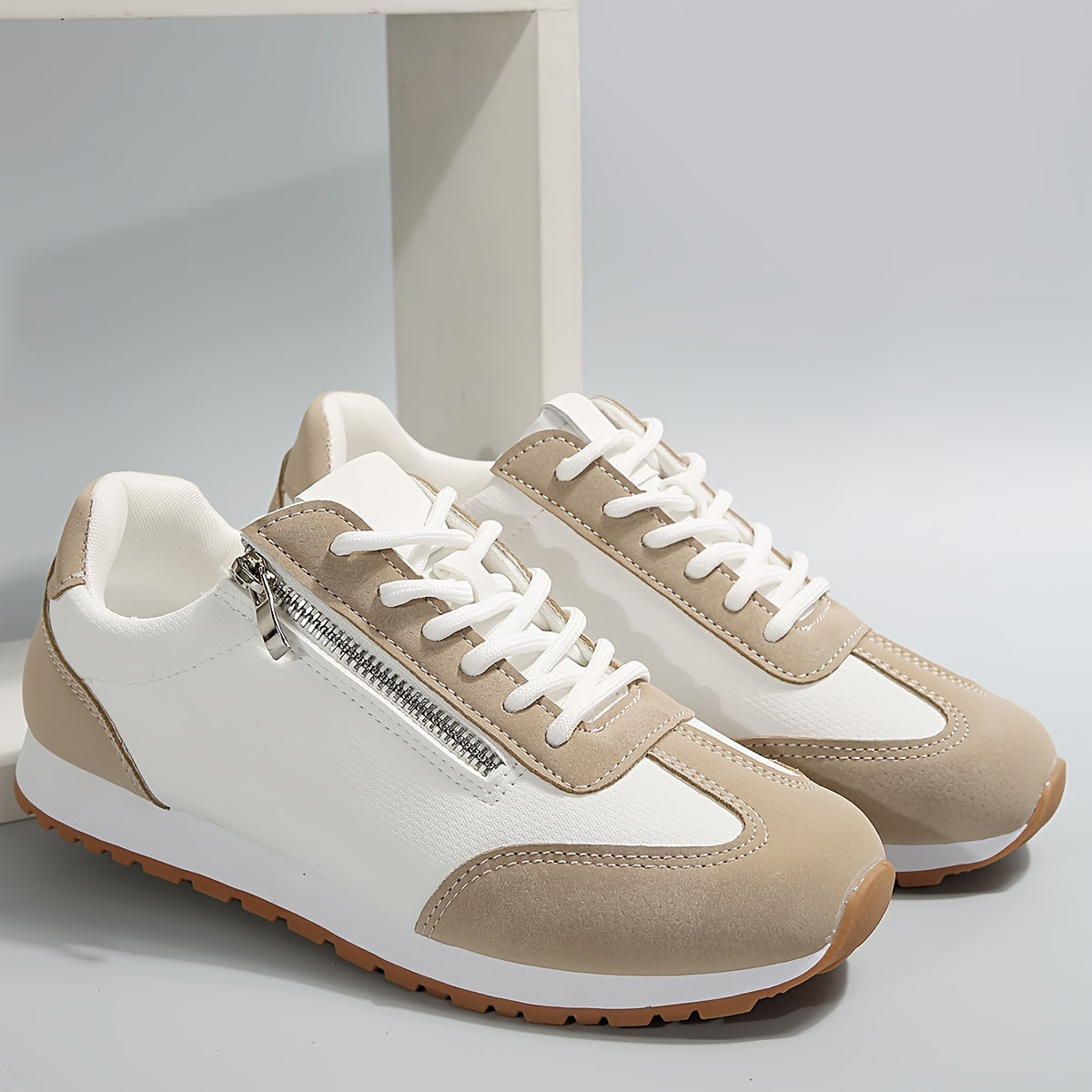 Lynette | Classic Stylish Shoes