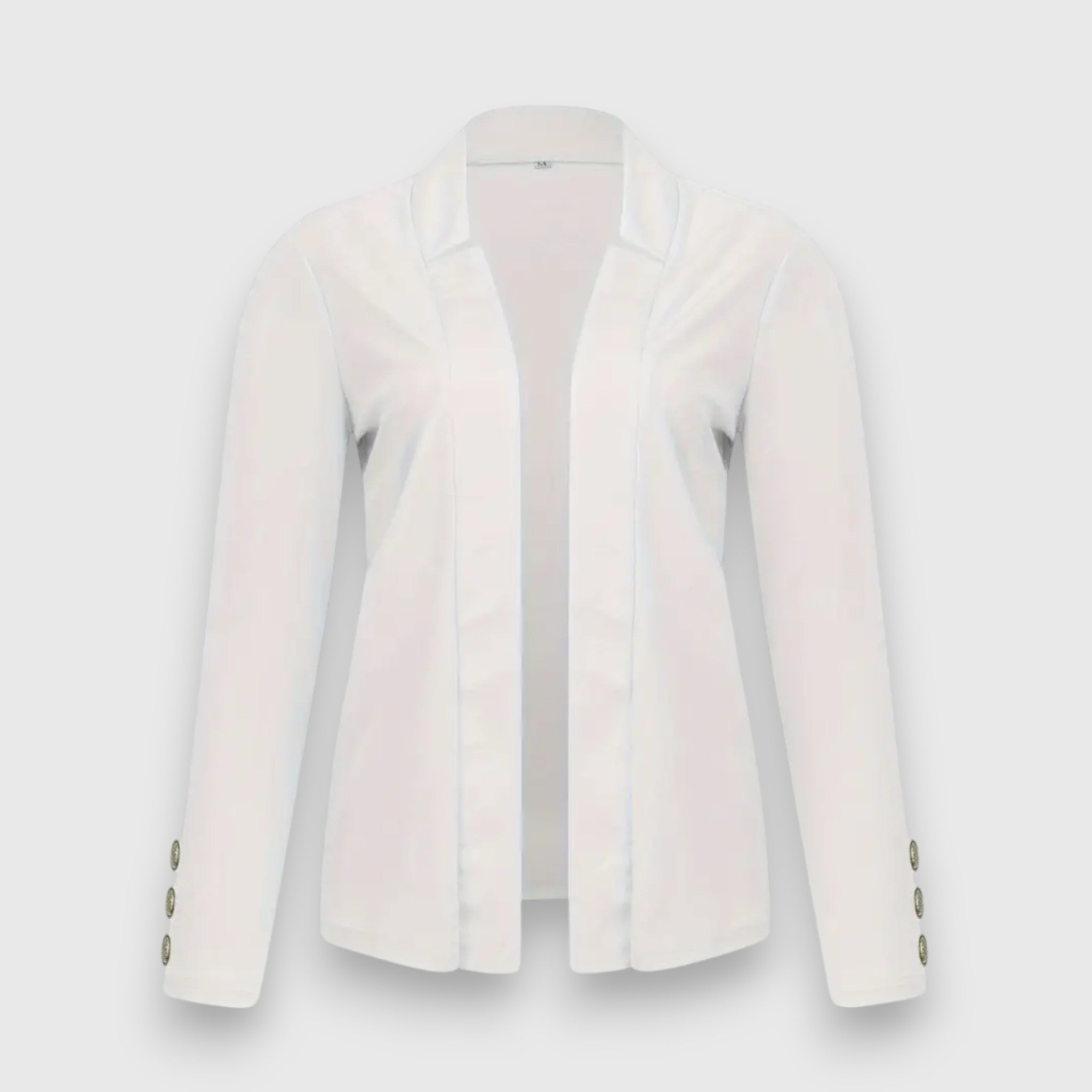 Lisette | Elegant Blazer