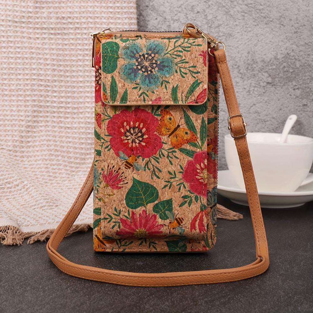 Eugenie | Chic Bag