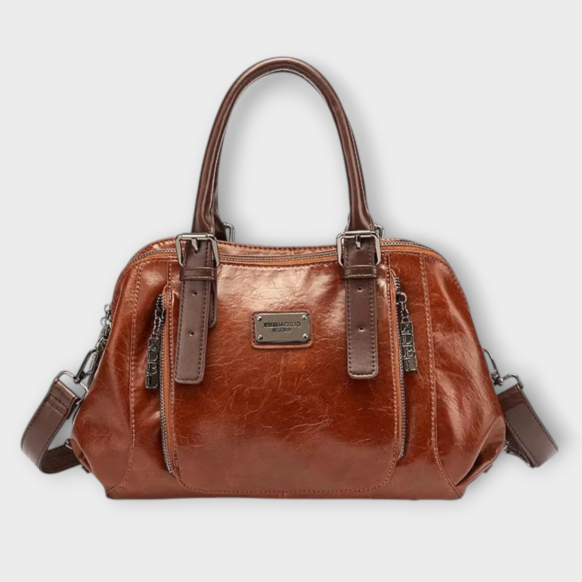 Marlene | Elegant Shoulder Bag