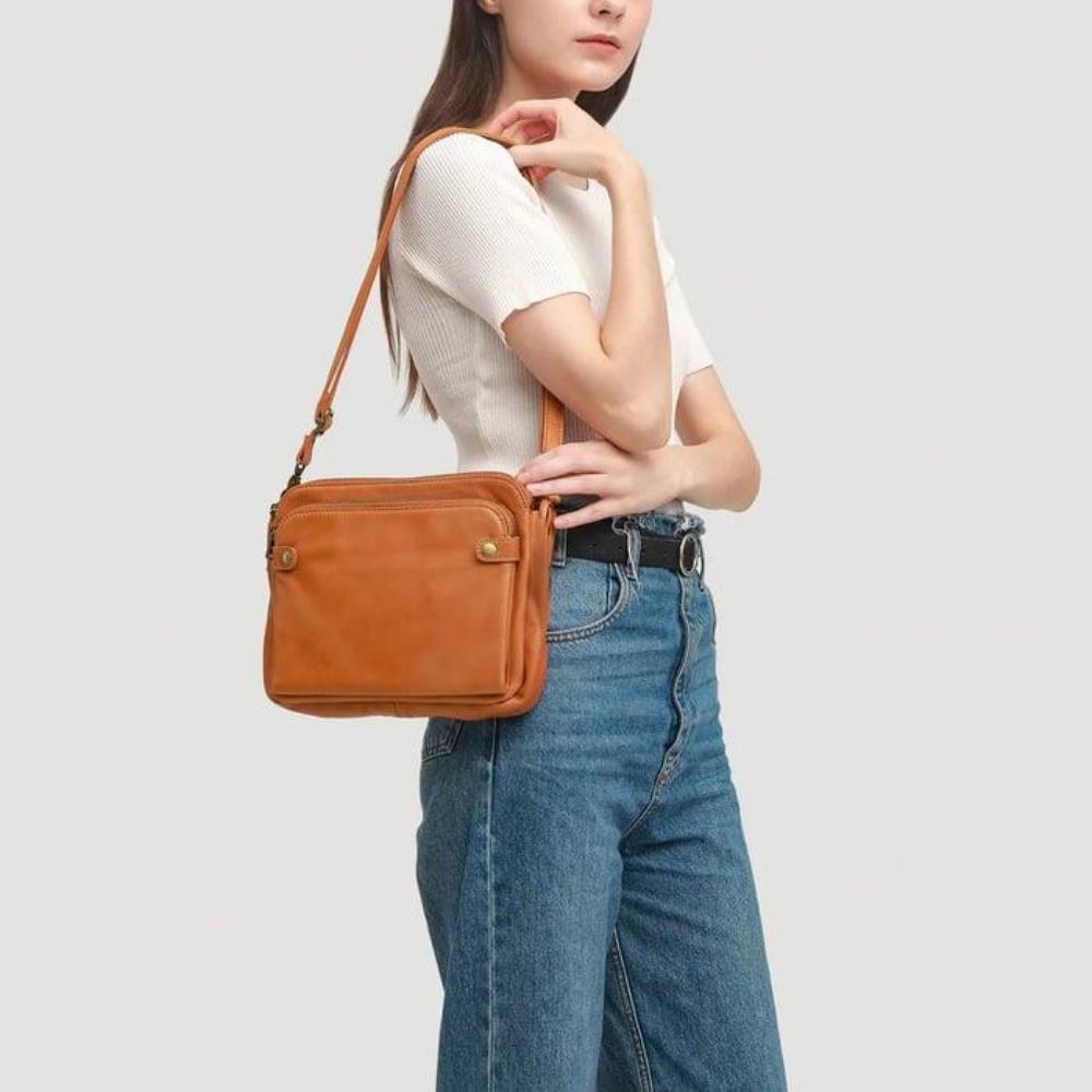 Avencia | Classic Bag