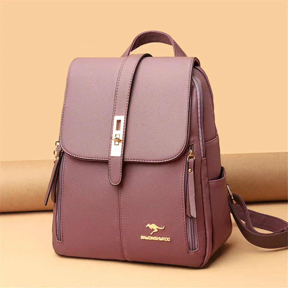 Bronagh | Elegant Bag