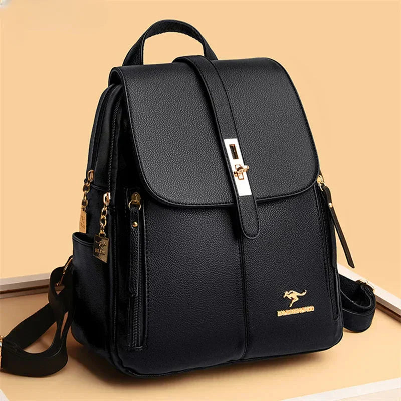 Bronagh | Elegant Bag