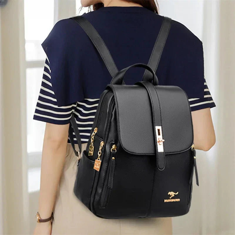 Bronagh | Elegant Bag