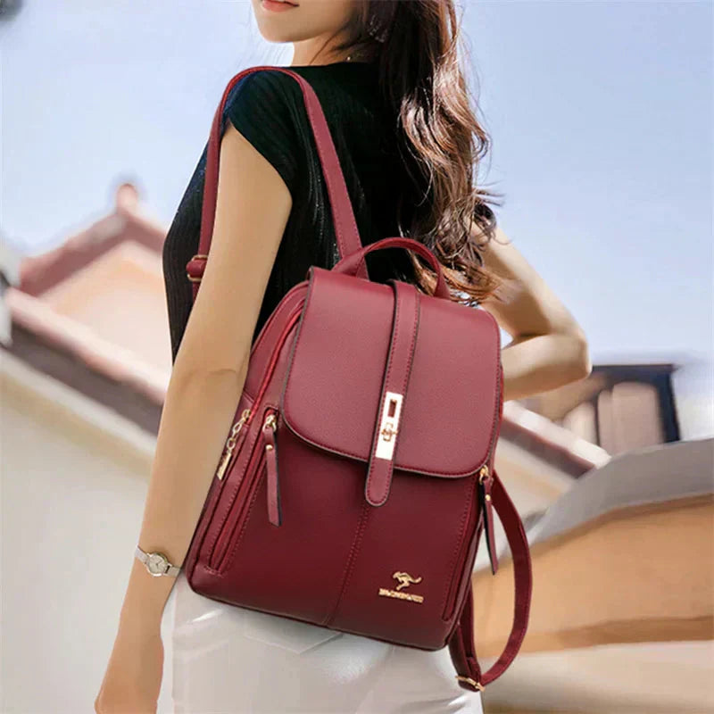 Bronagh | Elegant Bag