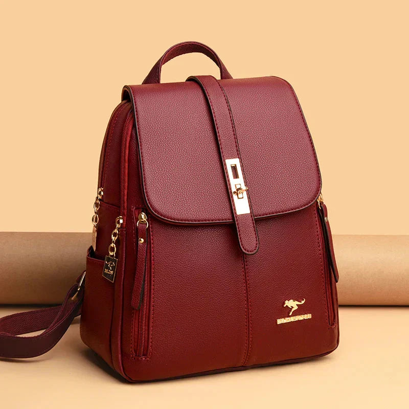 Bronagh | Elegant Bag