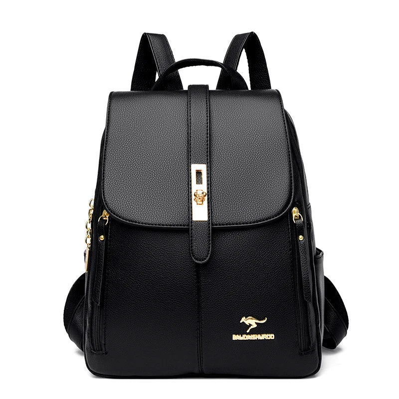 Bronagh | Elegant Bag