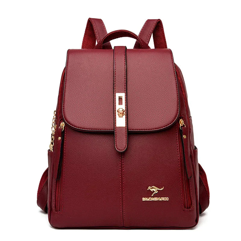 Bronagh | Elegant Bag