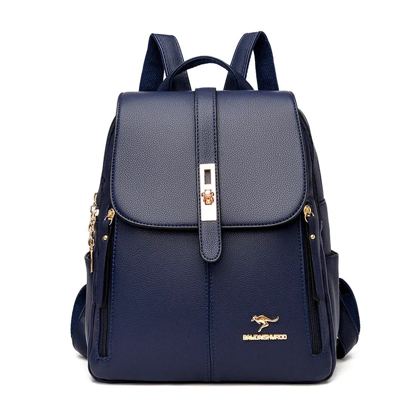 Bronagh | Elegant Bag