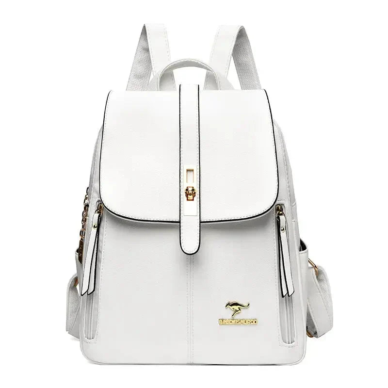 Bronagh | Elegant Bag
