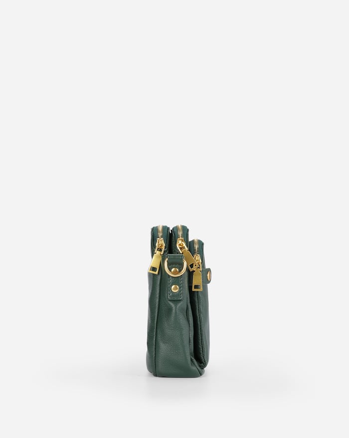 Dianella | Stylish Crossbody Bag