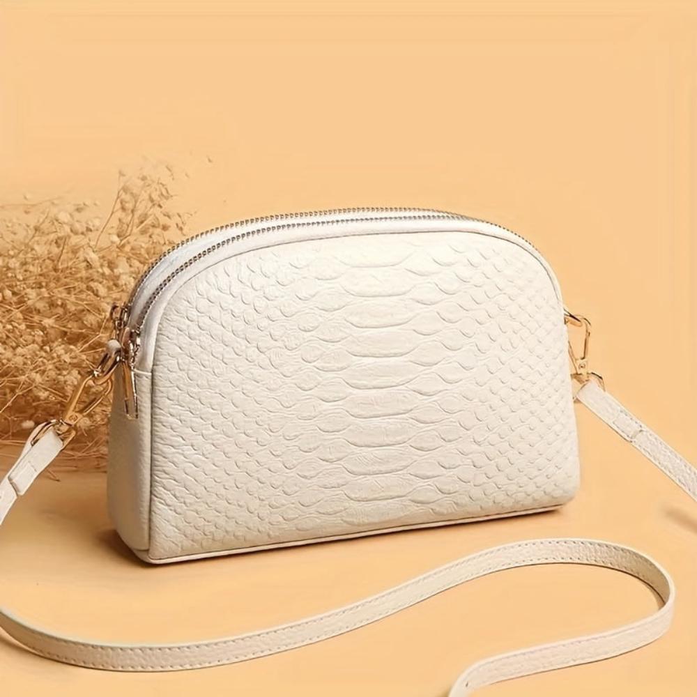 Epiphany | Elegant Bag