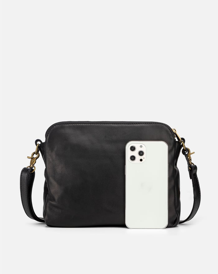 Dianella | Stylish Crossbody Bag