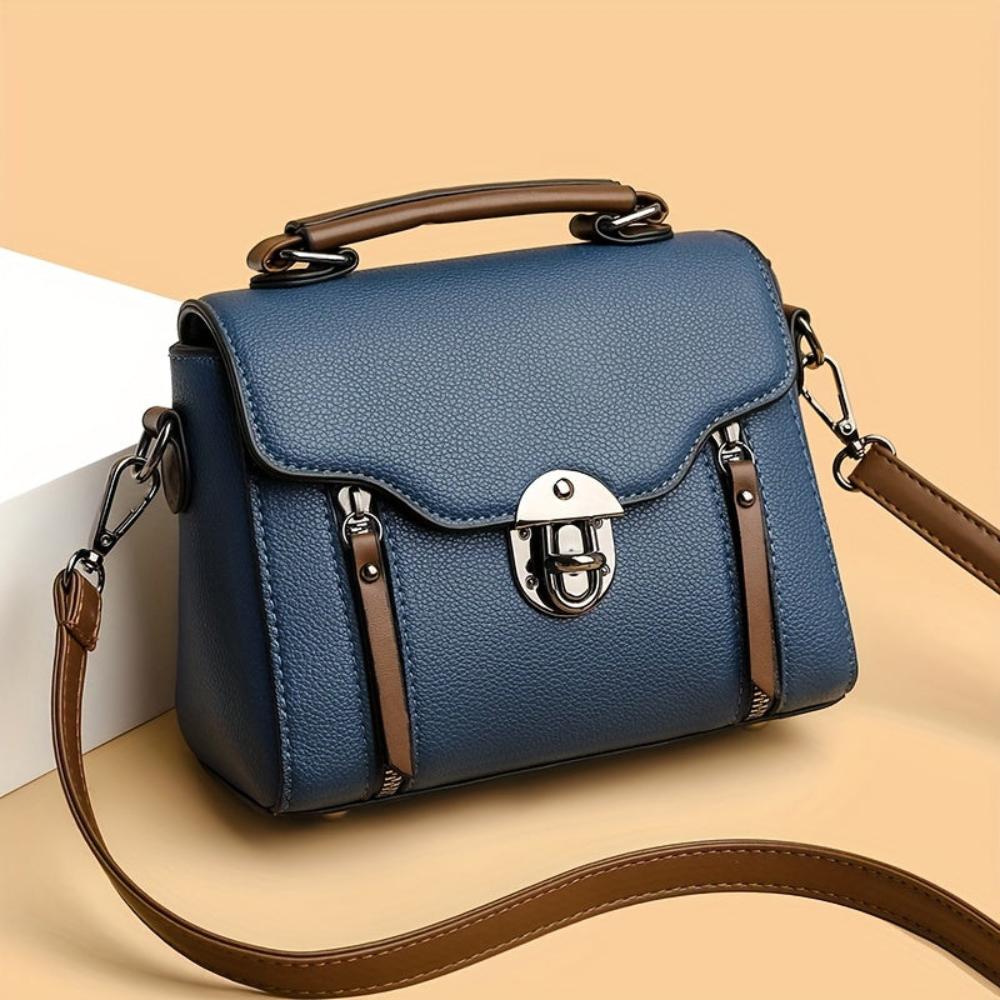 Drucilla | Casual Handbag