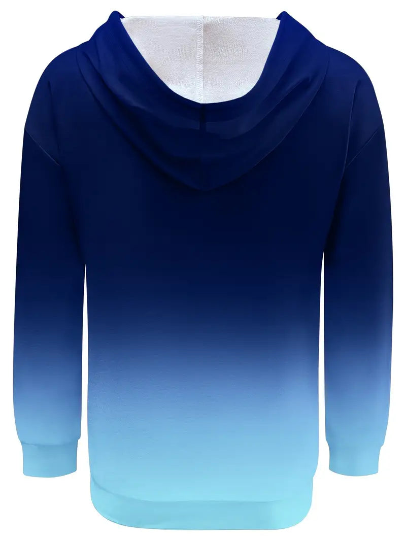 Ysabel | Classic Hoodie