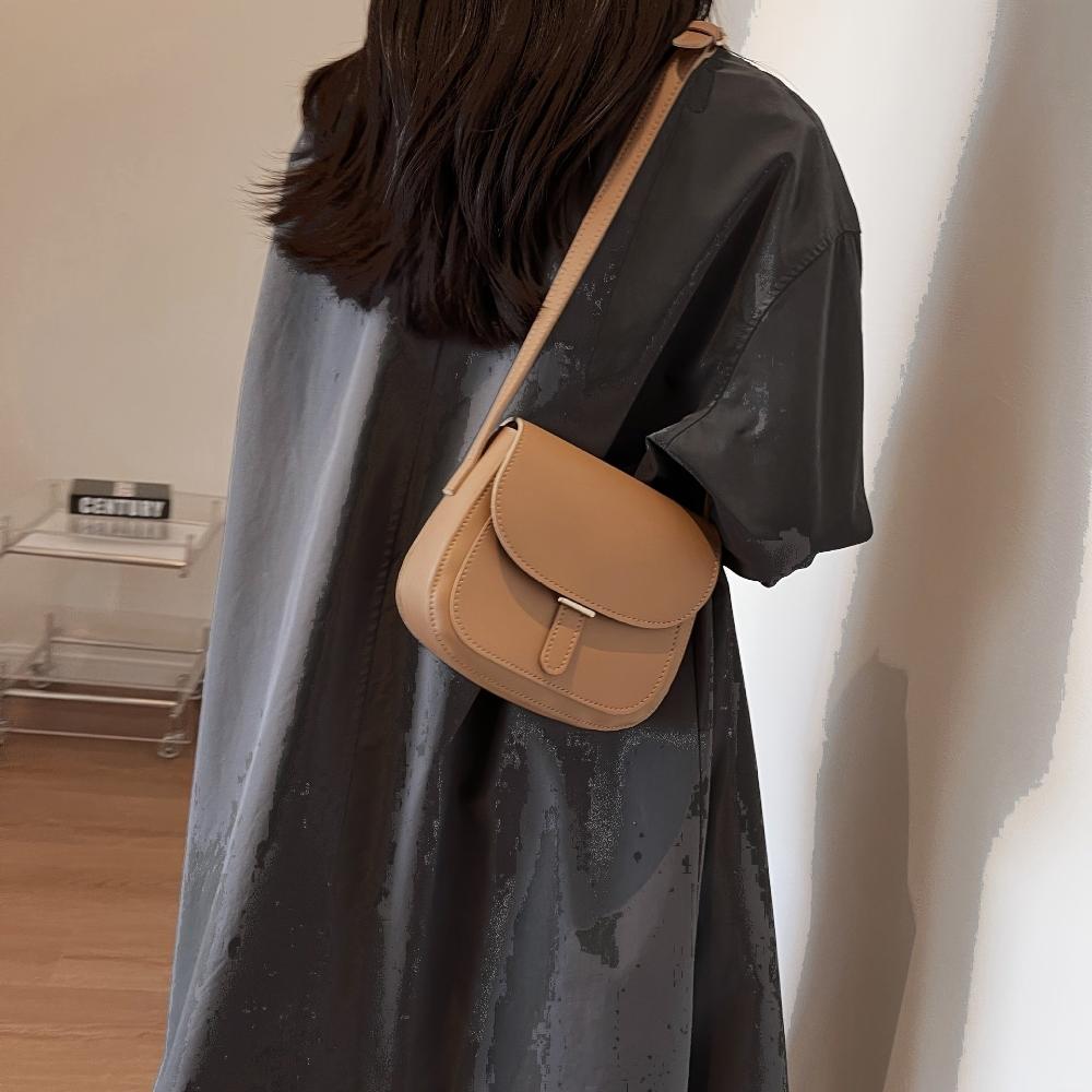 Darentia | Chic Bag