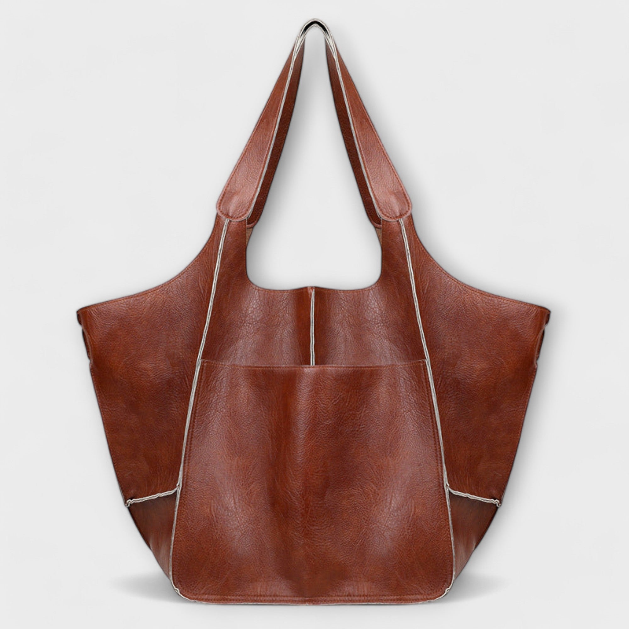 Shantel | Oversized Bag