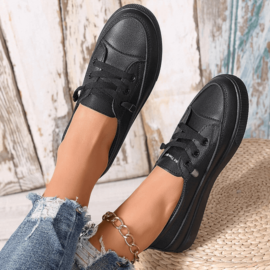 Annunziata | Classic Stylish Shoes