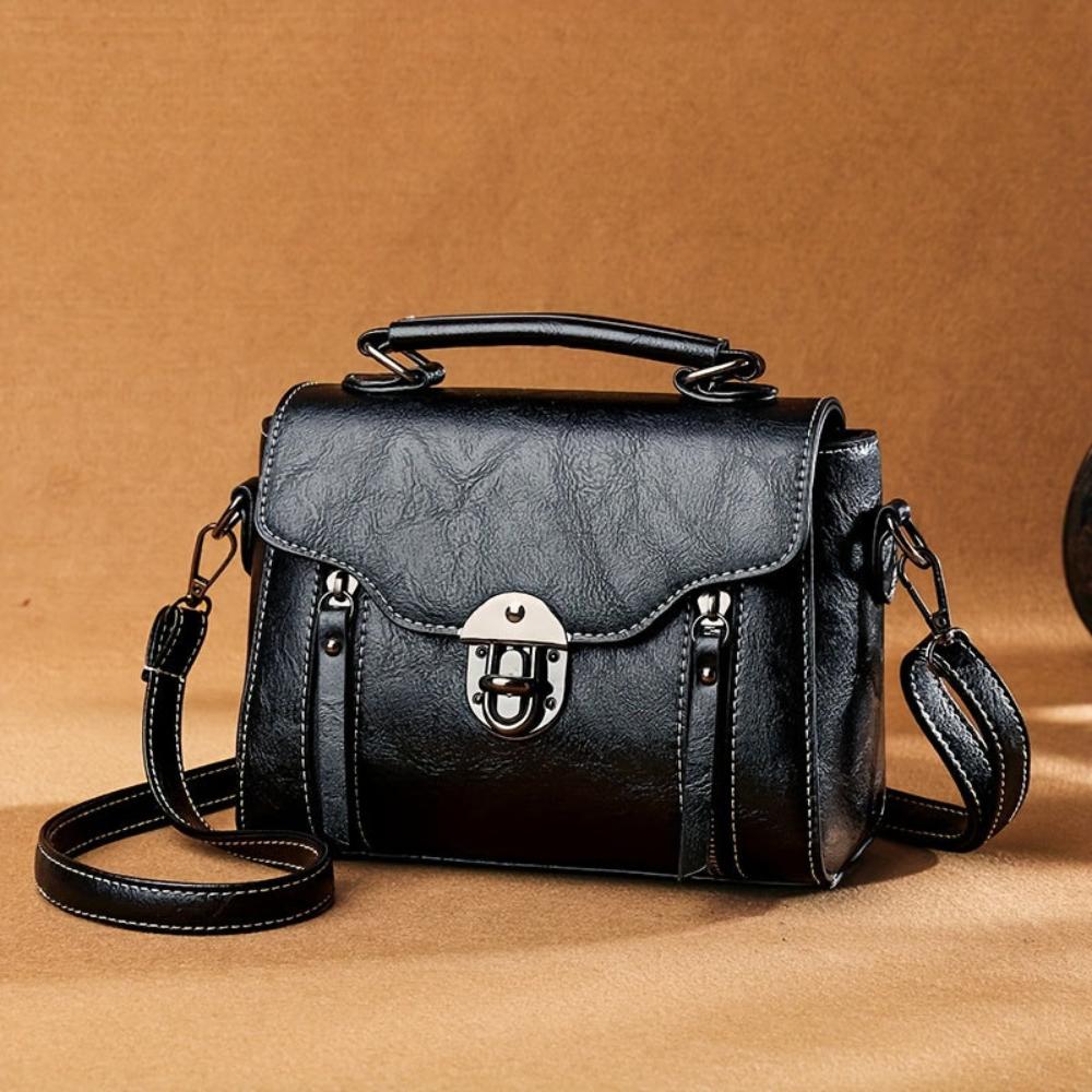 Drucilla | Casual Handbag