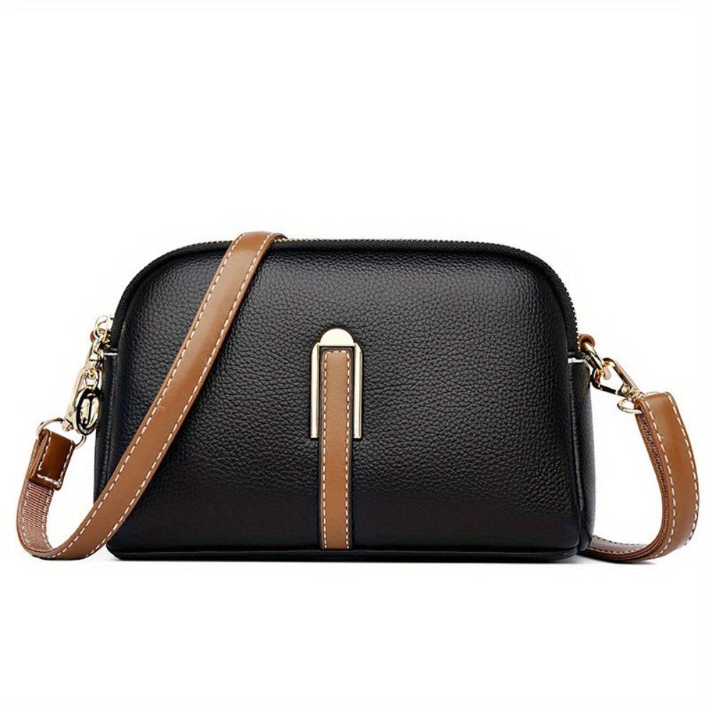 Astoria | Stylish Crossbody Bag