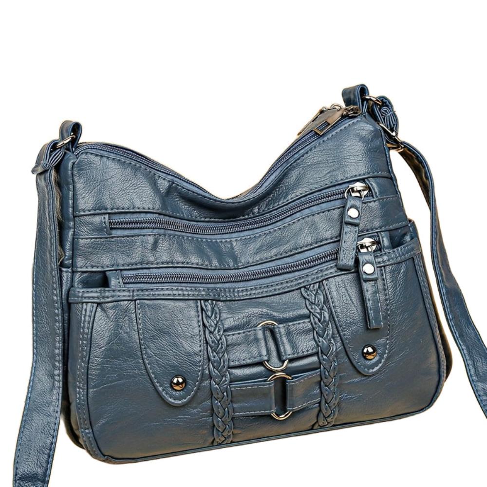Aurinda | Stylish Crossbody Bag